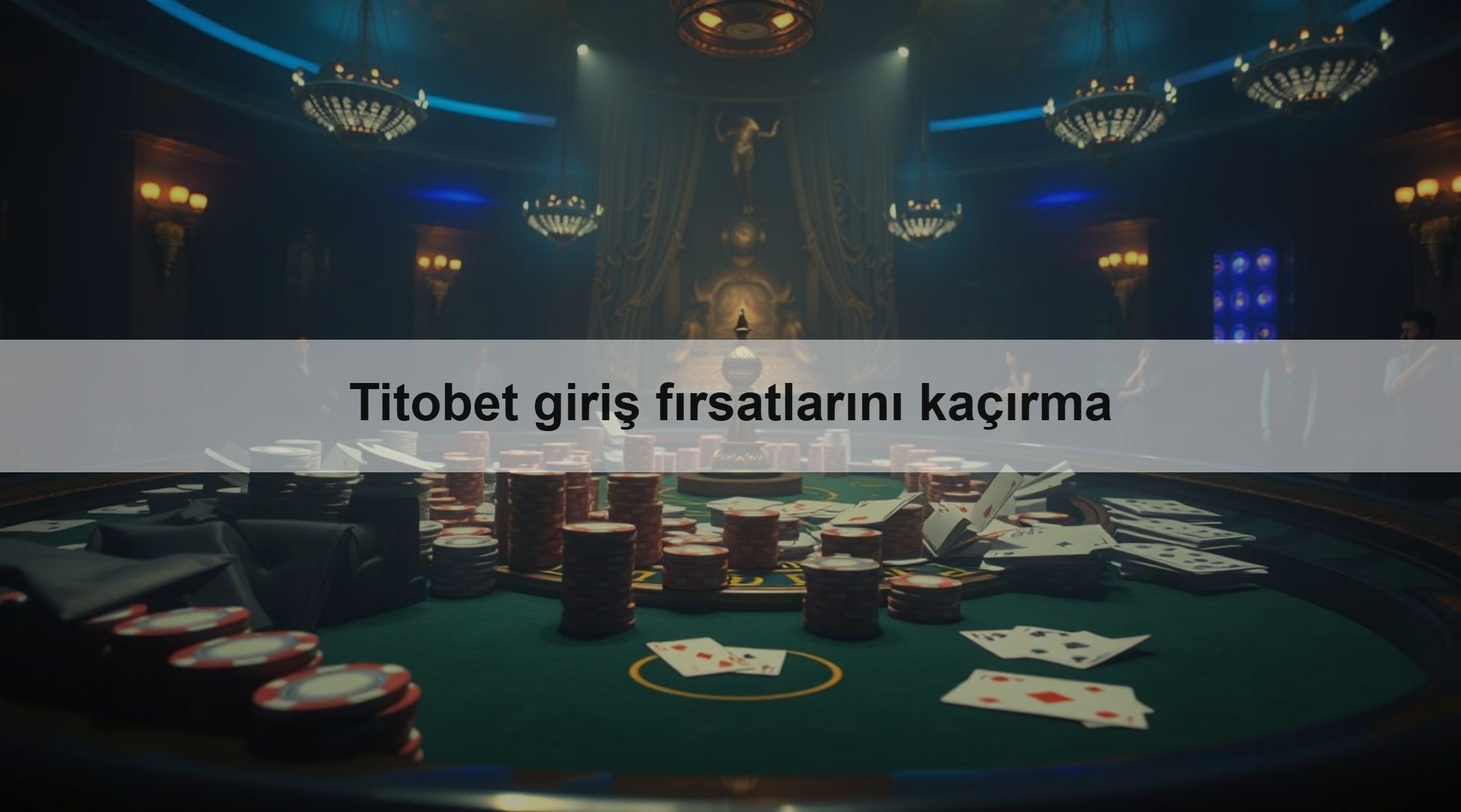 Titobet giriş fırsatlarını kaçırma 1 Titobet giriş fırsatlarını kaçırma