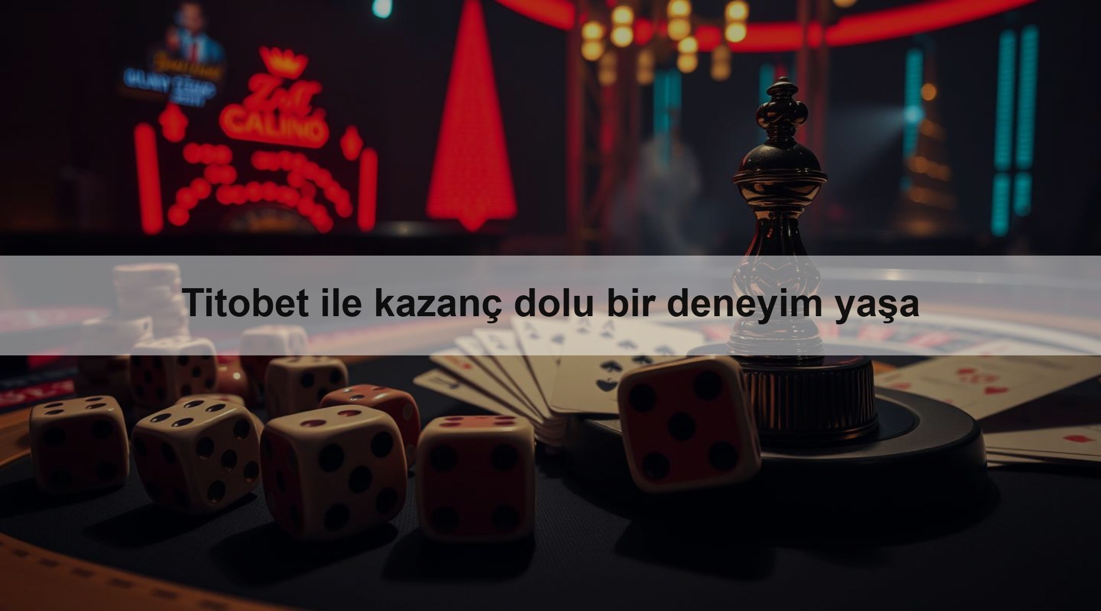 Titobet ile kazanç dolu bir deneyim yaşa 1 Titobet ile kazanç dolu bir deneyim yaşa