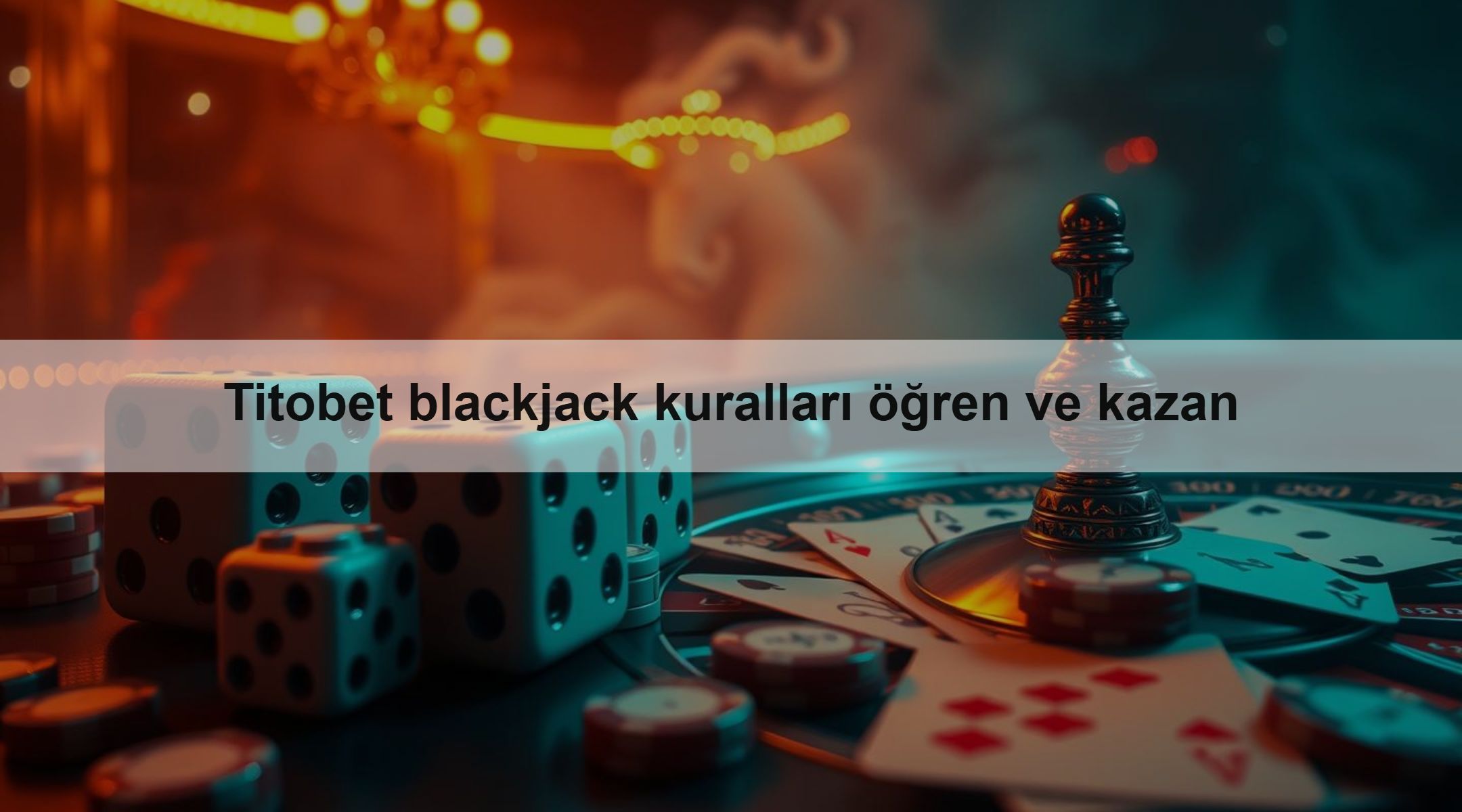 Titobet blackjack kuralları öğren ve kazan 1 Titobet blackjack kuralları öğren ve kazan