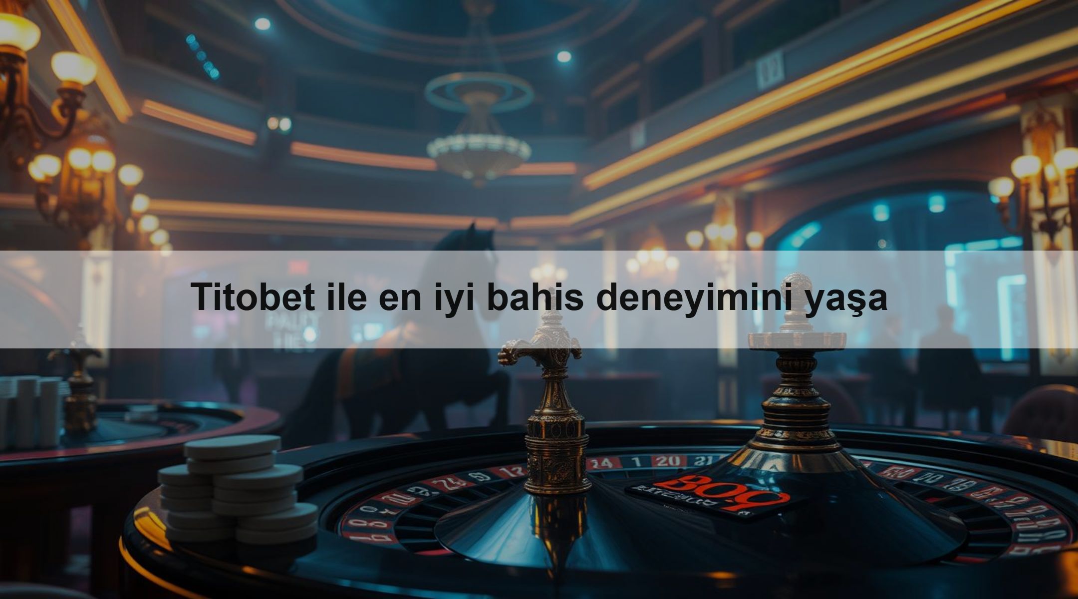 Titobet ile en iyi bahis deneyimini yaşa 1 Titobet ile en iyi bahis deneyimini yaşa