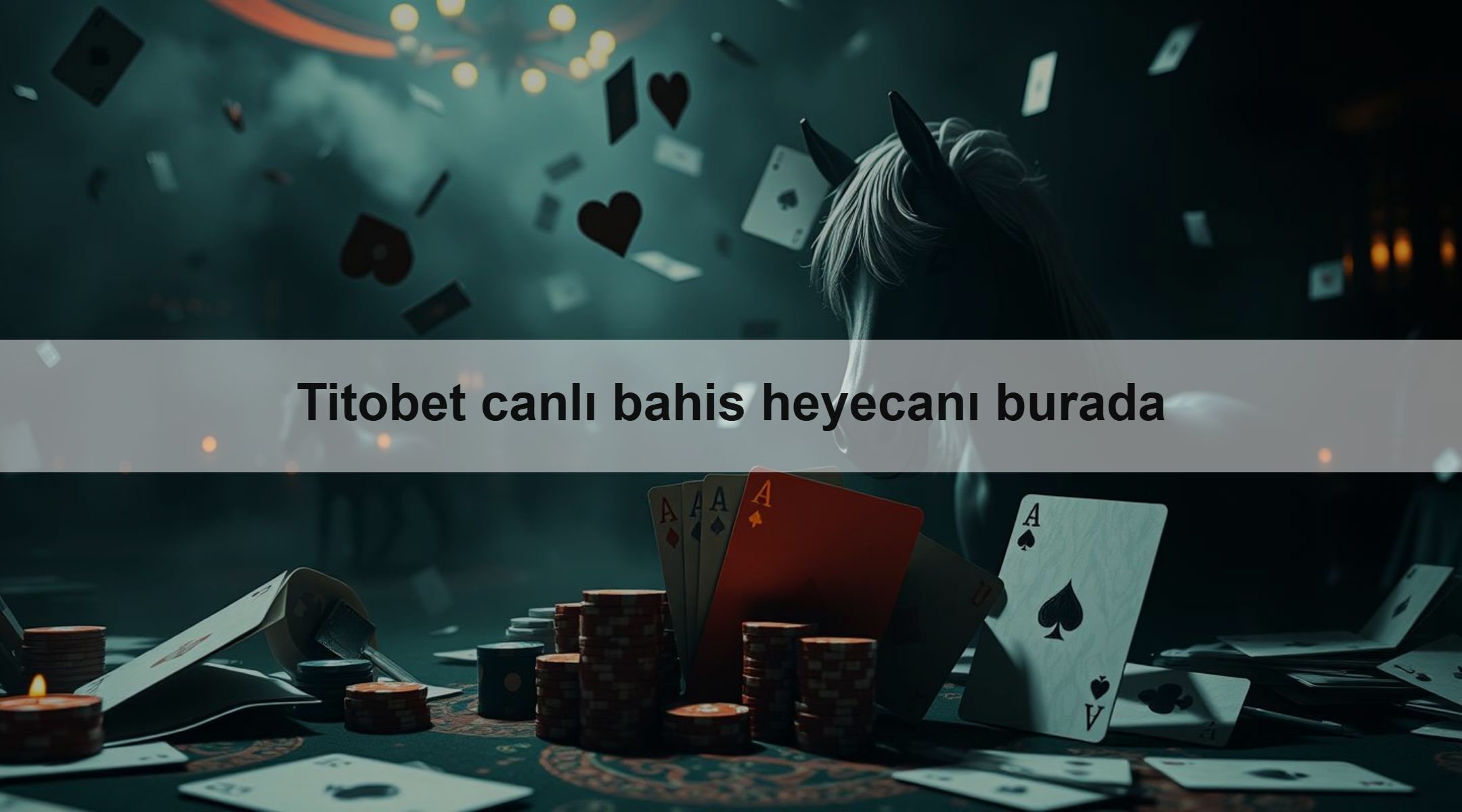 Titobet canlı bahis heyecanı burada 1 Titobet canlı bahis heyecanı burada