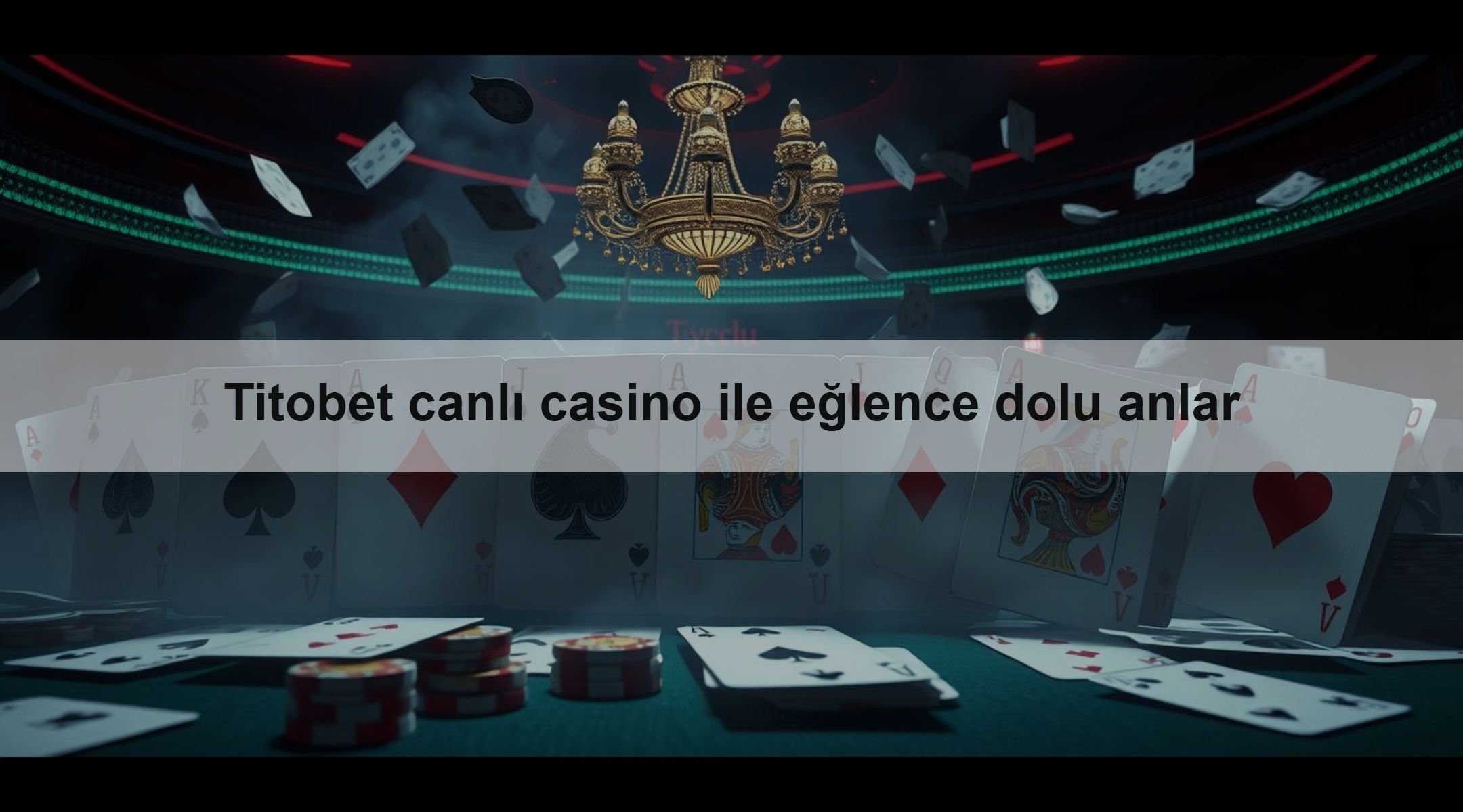 Titobet canlı casino ile eğlence dolu anlar 1 Titobet canlı casino ile eğlence dolu anlar