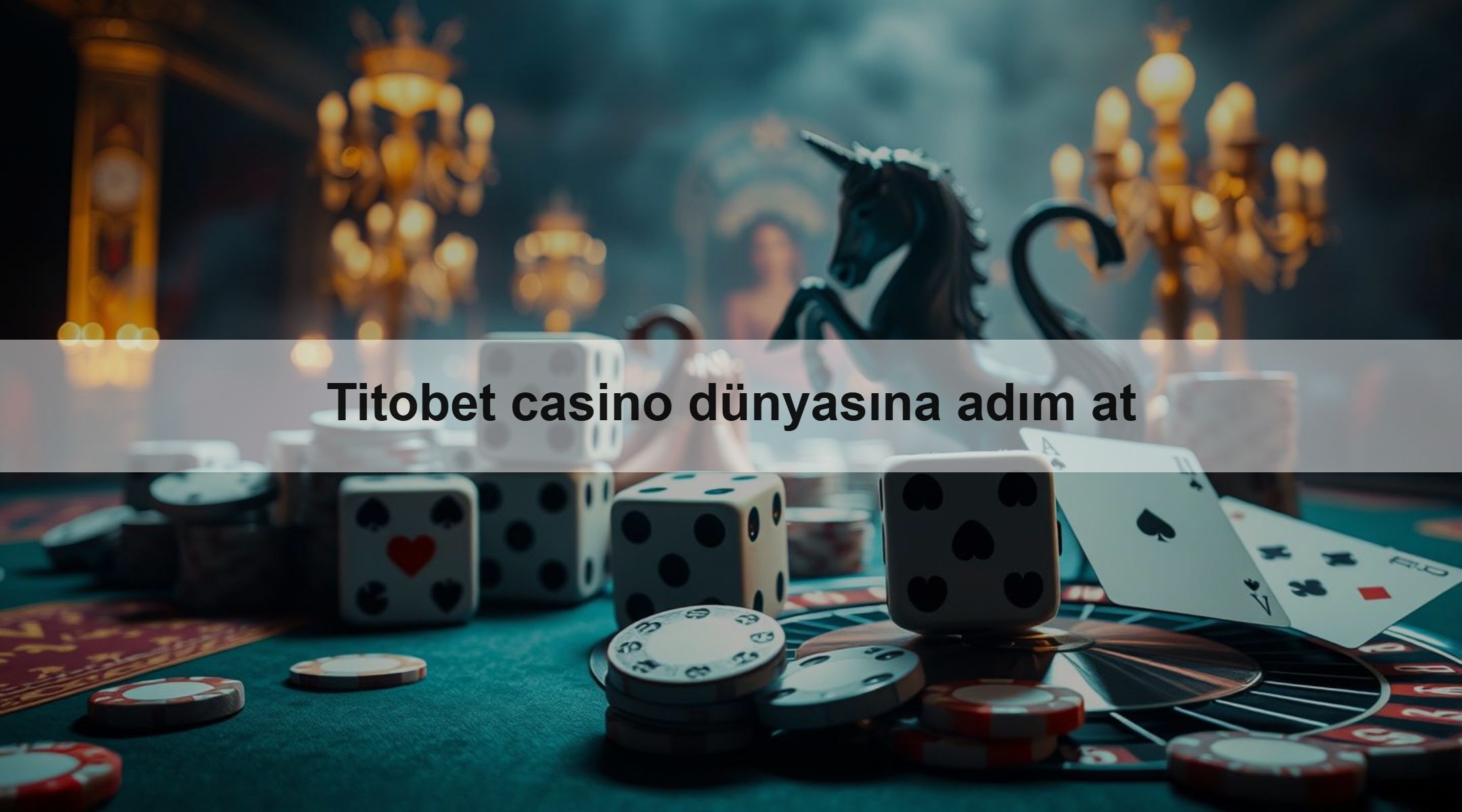 Titobet casino dünyasına adım at 1 Titobet casino dünyasına adım at